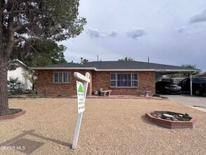 Building Photo - 8208 Dempsey Ave