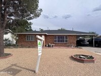 Building Photo - 8208 Dempsey Ave