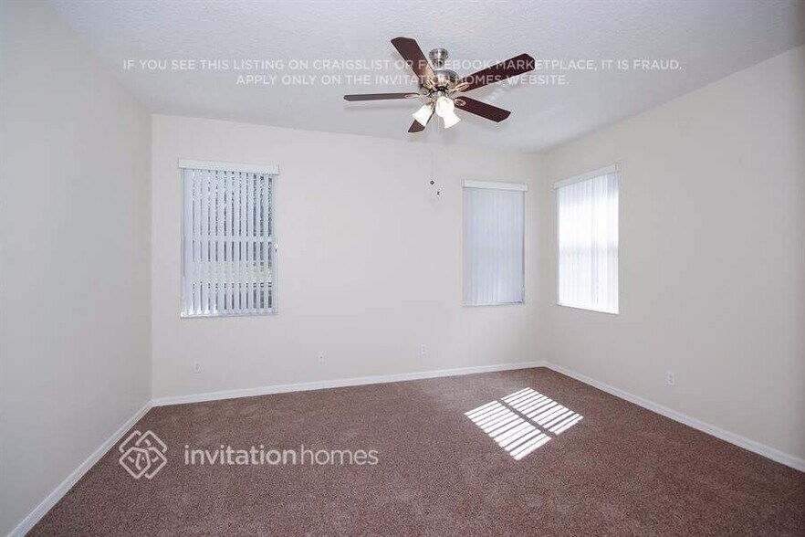 Building Photo - 344 Aldridge Ln