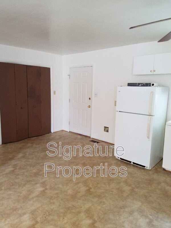 Building Photo - 14280 Bethany Church Rd