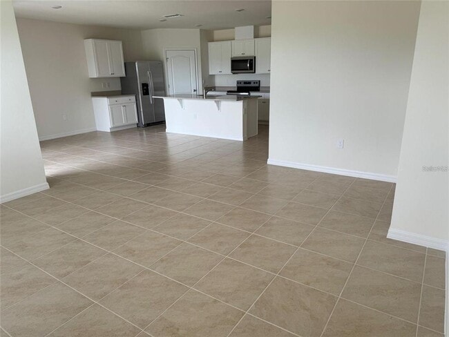 Building Photo - 240 Taylor Grvs St