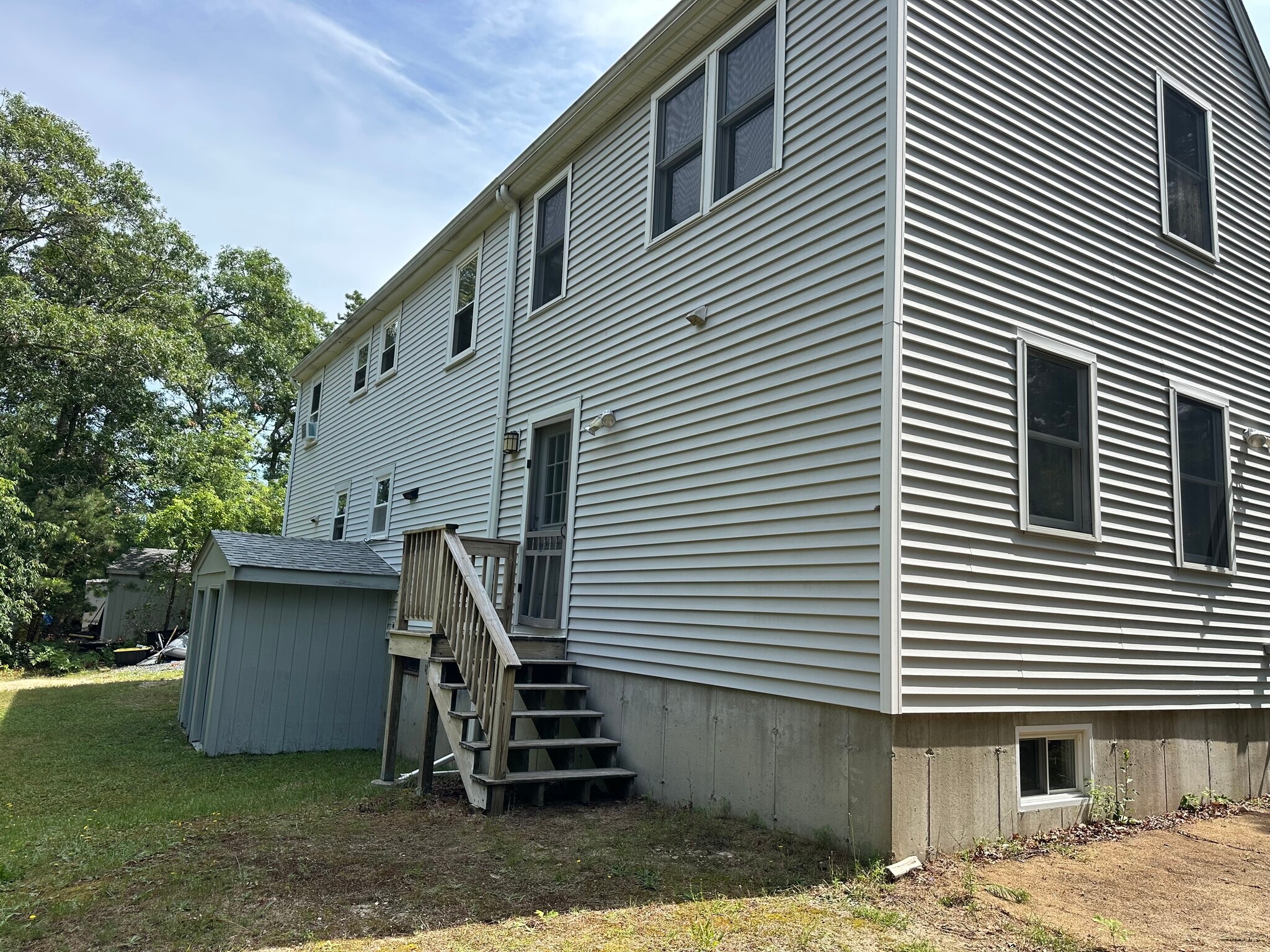 Building Photo - 90 Waterhouse Rd
