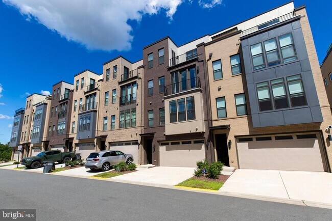 Building Photo - 14371 Beckett Glen Cir