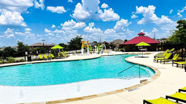 Building Photo - 1500 Granite Path