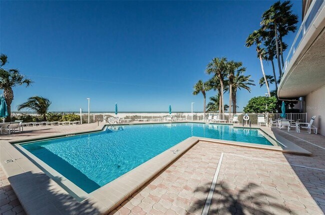 Building Photo - 1340 Gulf Blvd