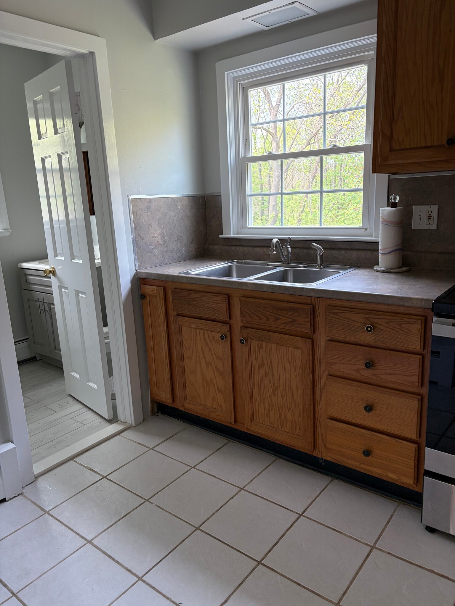 Building Photo - 84 Milwaukee Ave