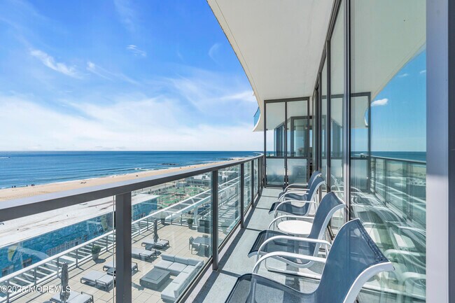 Building Photo - 1101 Ocean Ave