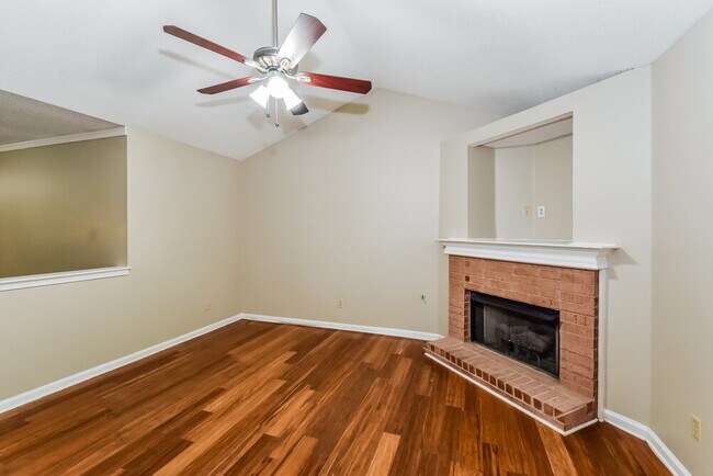 Building Photo - 6659 Whitten Pine Dr