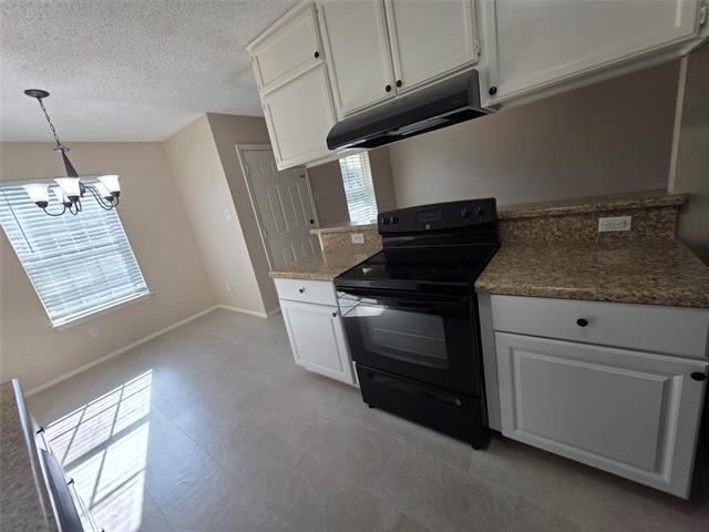 Building Photo - 620 Race St