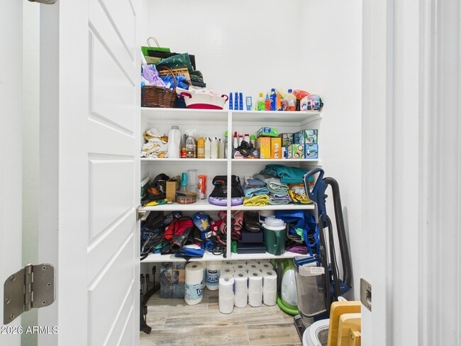 Building Photo - 4854 E Helena Dr