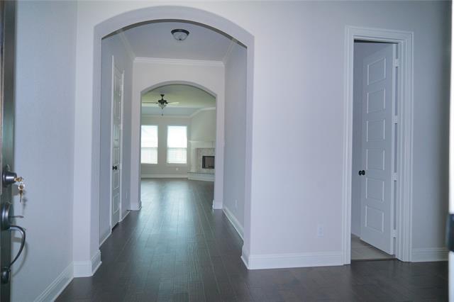 Building Photo - 1109 Autumn Trl