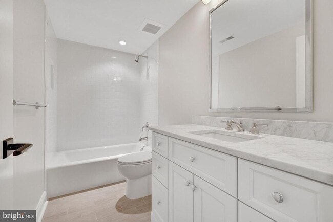Building Photo - 6707 Wemberly Way