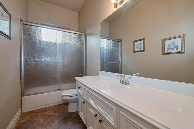 Building Photo - 25307 Oakton Springs Dr
