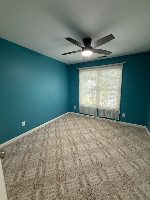 Building Photo - 5 Top Ridge Ct