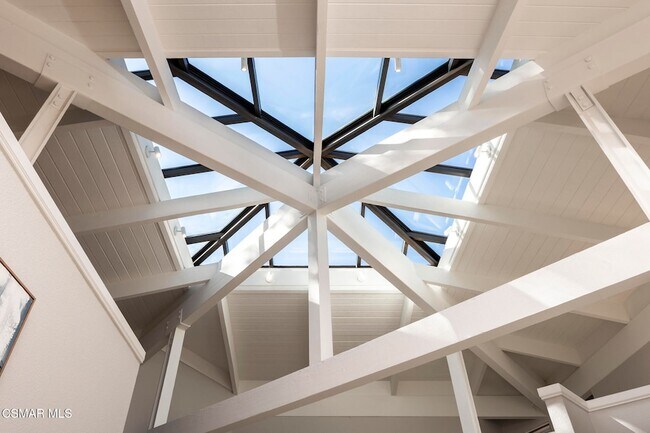 Building Photo - 4525 Rayburn St