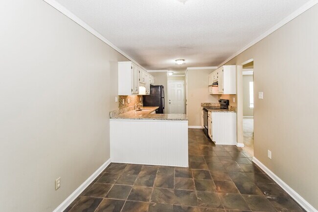 Building Photo - 6659 Whitten Pine Dr