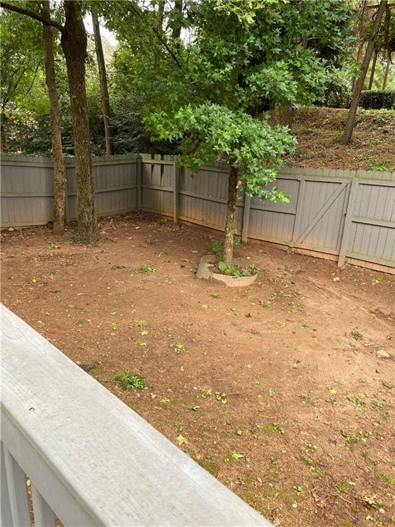Building Photo - 3304 Archgate Ct