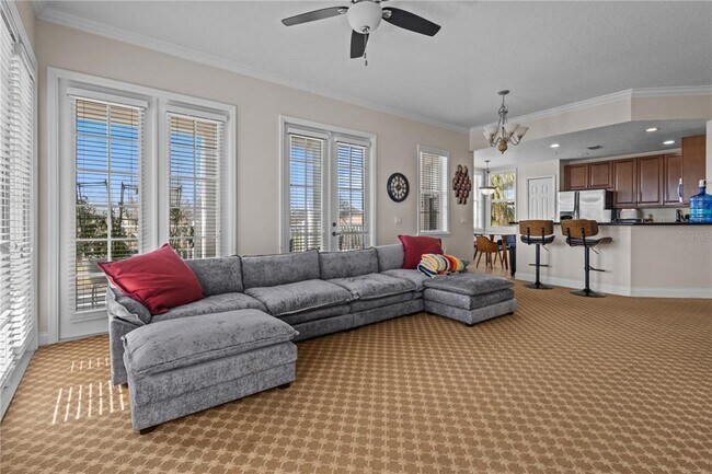 Building Photo - 7509 Mourning Dove Cir