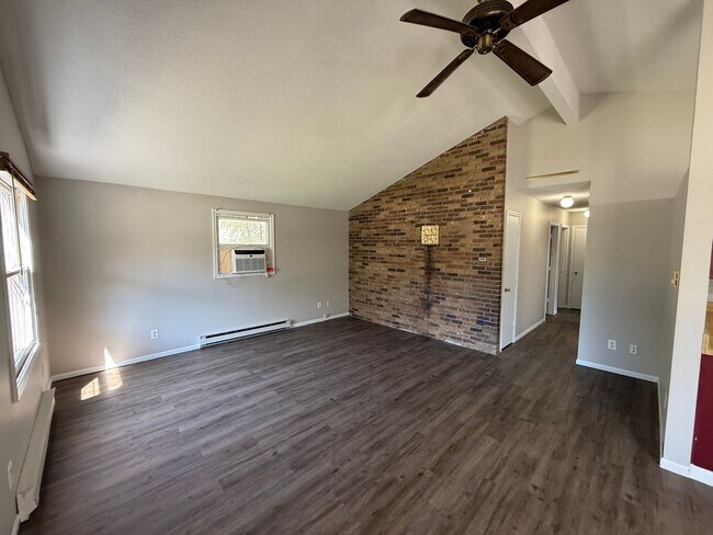 Building Photo - Home for rent by Capital Property Management