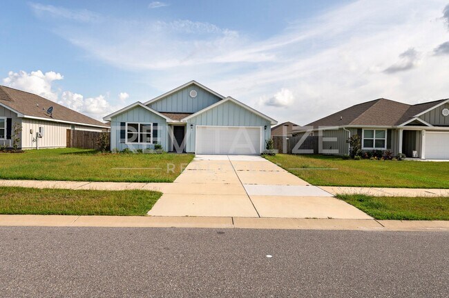 Building Photo - 428 Preston Wy