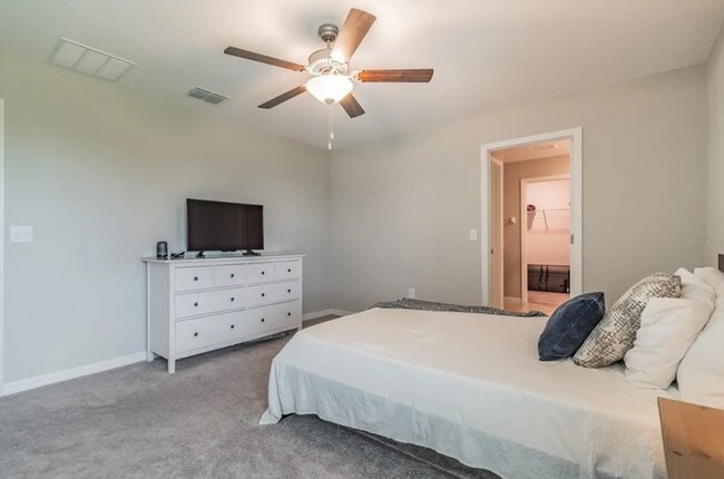 Building Photo - $1000 OFF DECEMBER RENT!!  Beautiful 4 BR 2.5 BA home in desirable Lynwood Community!