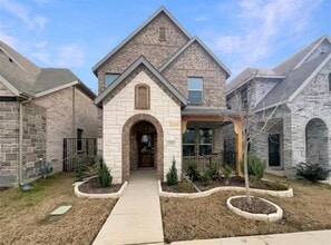 Building Photo - 4010 Saddlehorn Wy