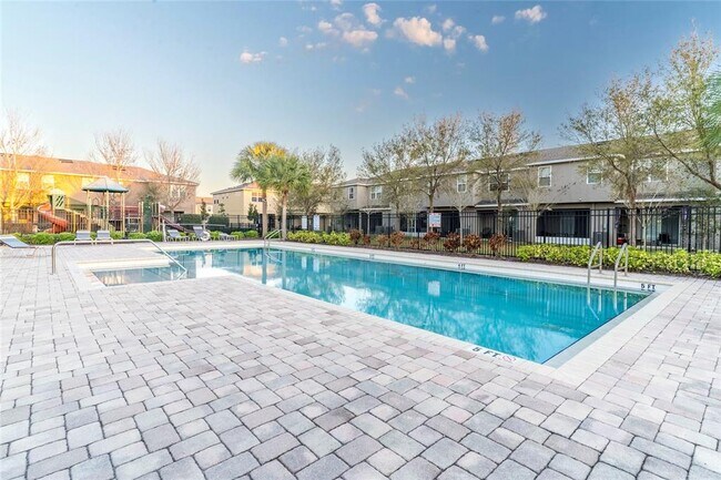 Building Photo - 7024 White Treetop Pl
