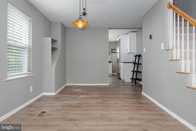 Building Photo - 204 Winters Ln