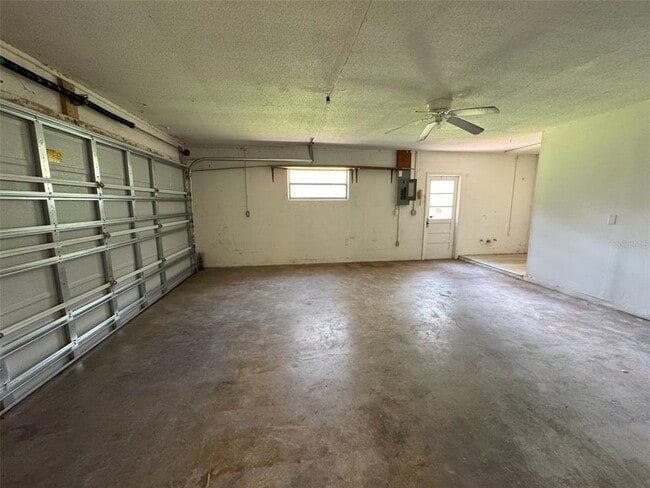 Building Photo - 135 N Lecanto Hwy