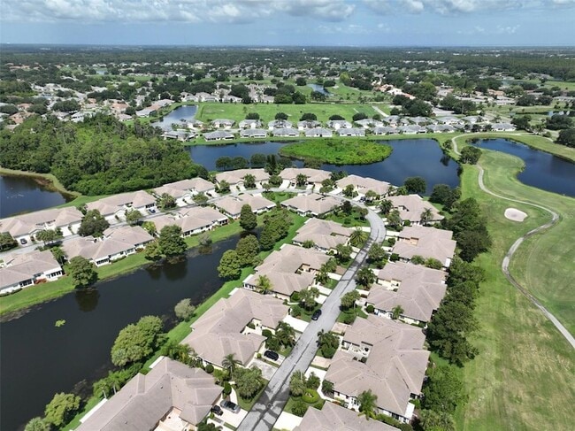 Building Photo - 633 Tremont Greens Ln