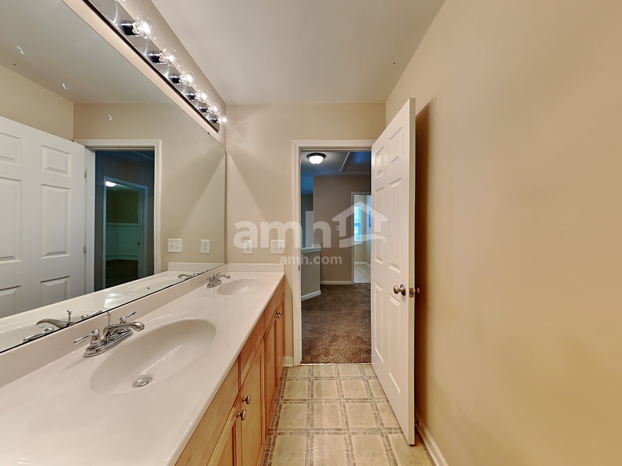 Building Photo - 3928 Cane Garden Dr