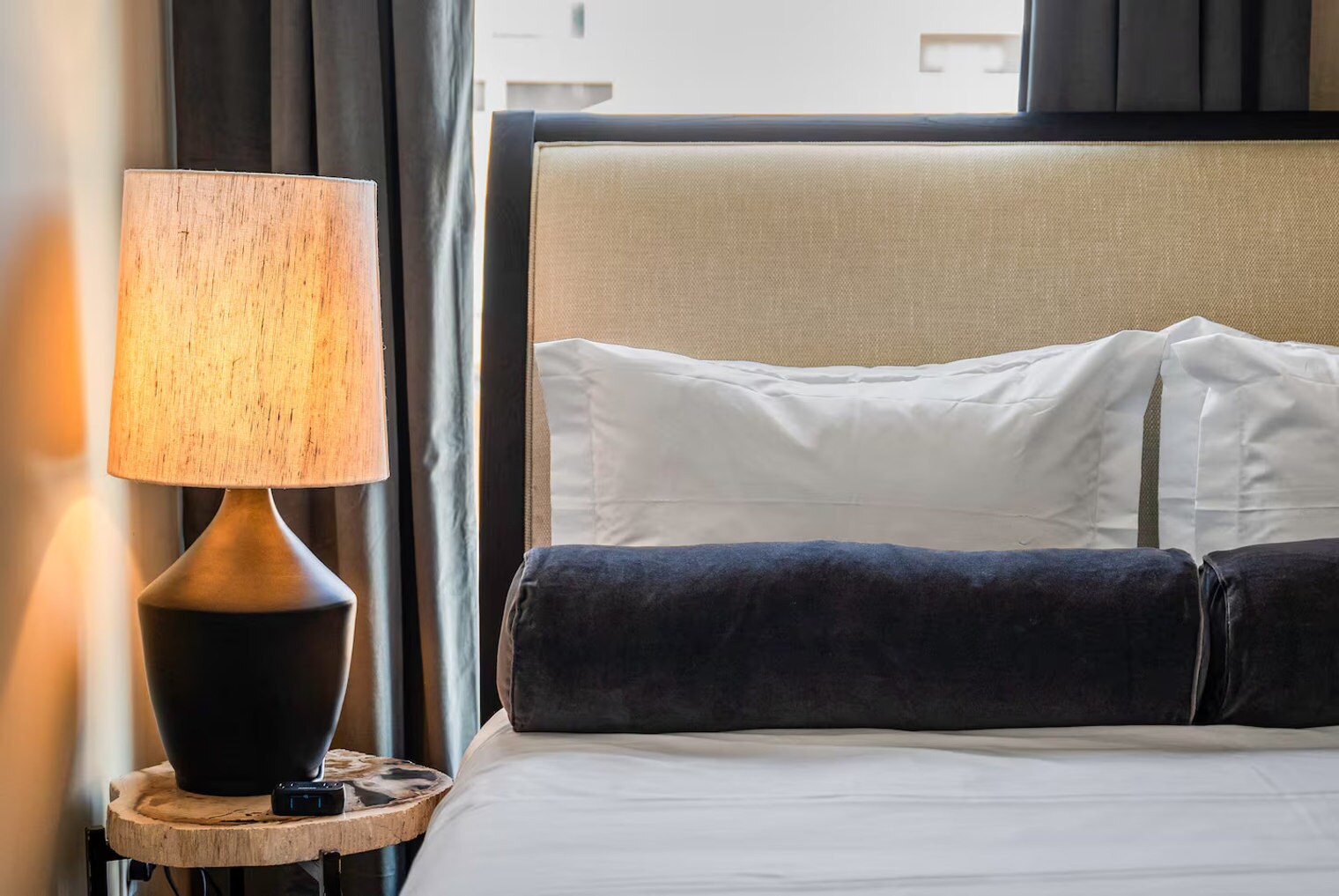 Building Photo - 51 South Broadway-SI FL4-ID1380128P