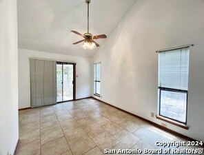 Building Photo - 2968 Wood Cir