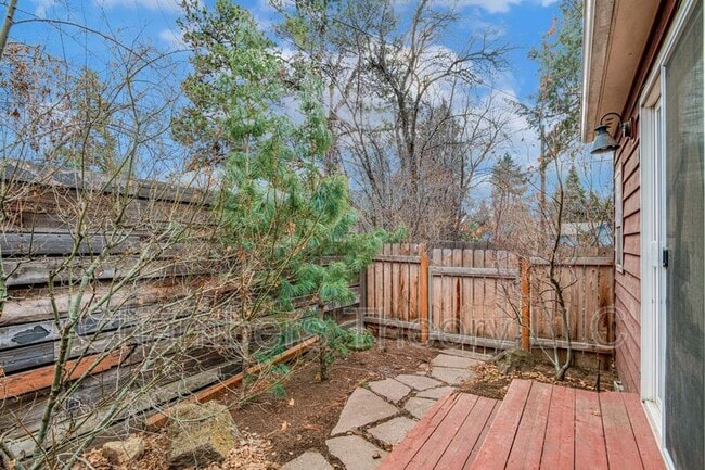 Building Photo - 1252 NW Milwaukee Ave