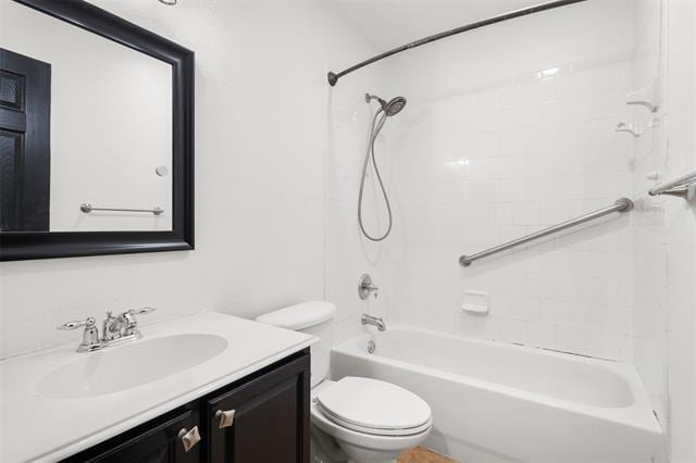 Building Photo - 10521 Jaybird Dr