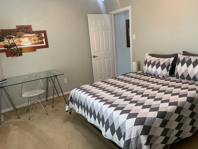 Building Photo - 1029 Loblolly Pine Dr