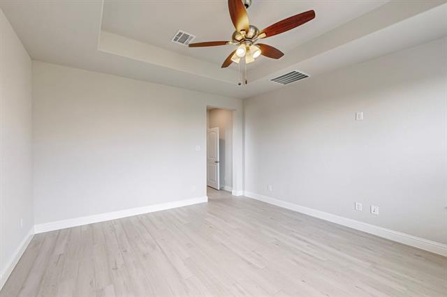 Building Photo - 1604 Treleven Ct