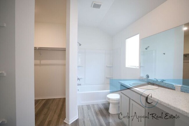 Building Photo - New construction in Jonesboro - beautiful 4 bed / 2 bath home - Valley View!!