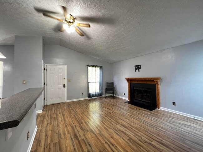 Building Photo - 2470 Dunsworth Dr