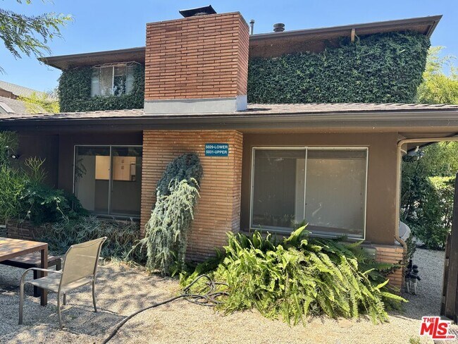 Building Photo - 5029 Westpark Dr