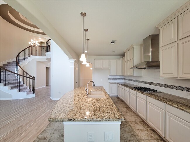 Building Photo - 2611 Yaletzi Ln