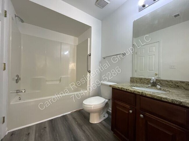 Building Photo - 15709 Castle Watch Ave