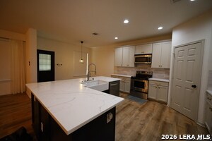 Building Photo - 11642 Catchfly