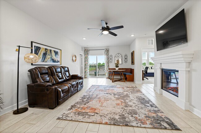 Building Photo - 6804 Westview Dr