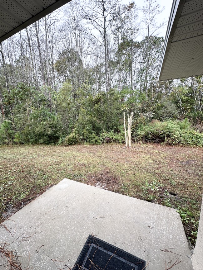 Building Photo - 12 Robin Pl