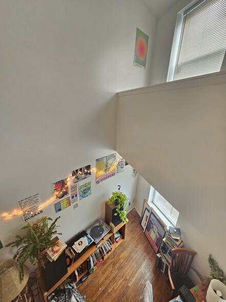 Building Photo - 928 E Passyunk Ave