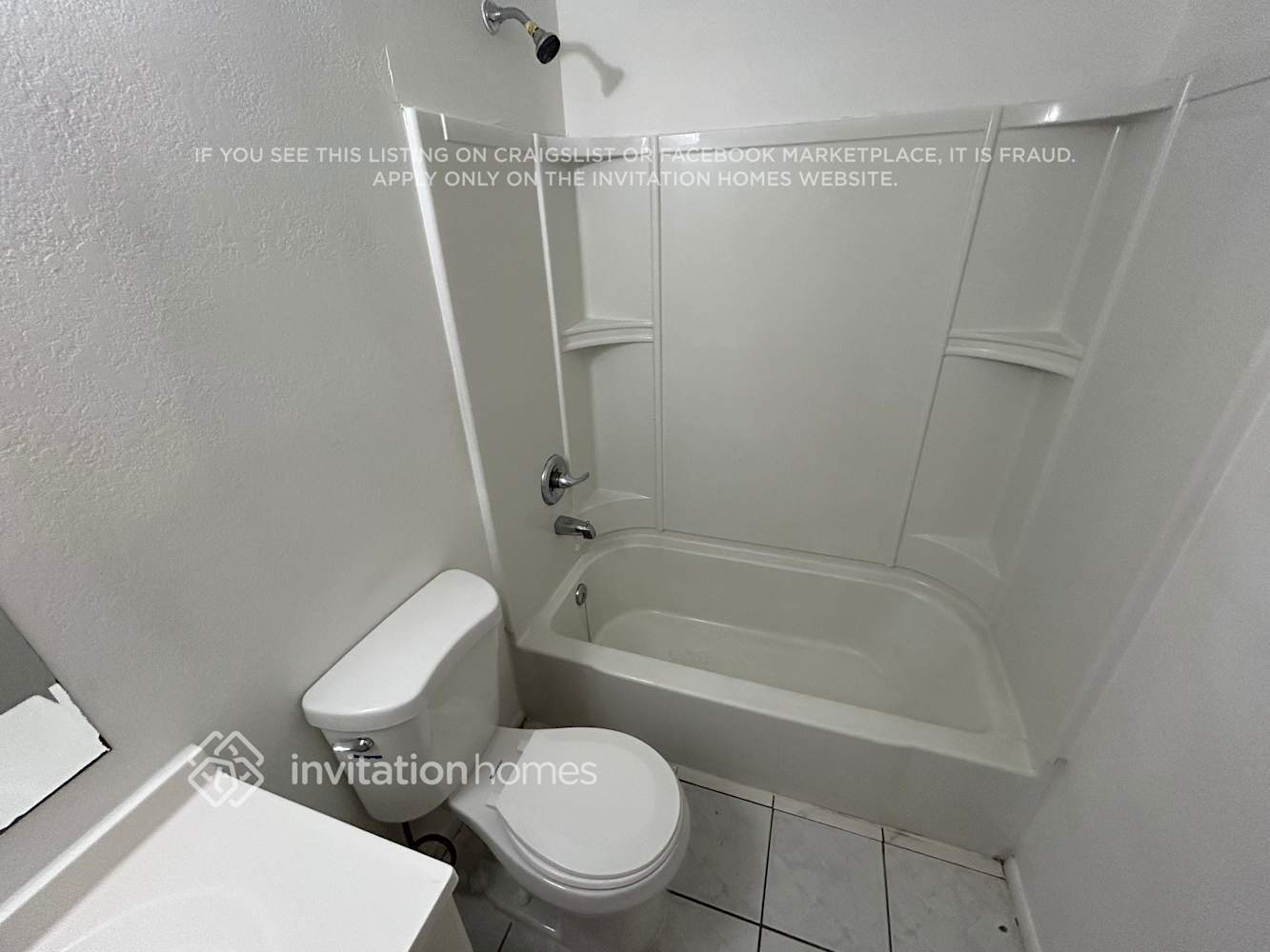 Building Photo - 3007 N 79th Dr