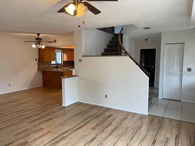 Building Photo - 3322 Briarwood Ln