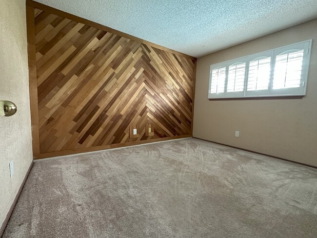 Building Photo - 11348 Barbi Ln