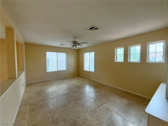 Building Photo - 1532 Sabatini Dr